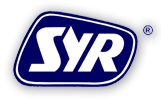 logo syr