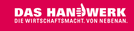 handwerk_logo